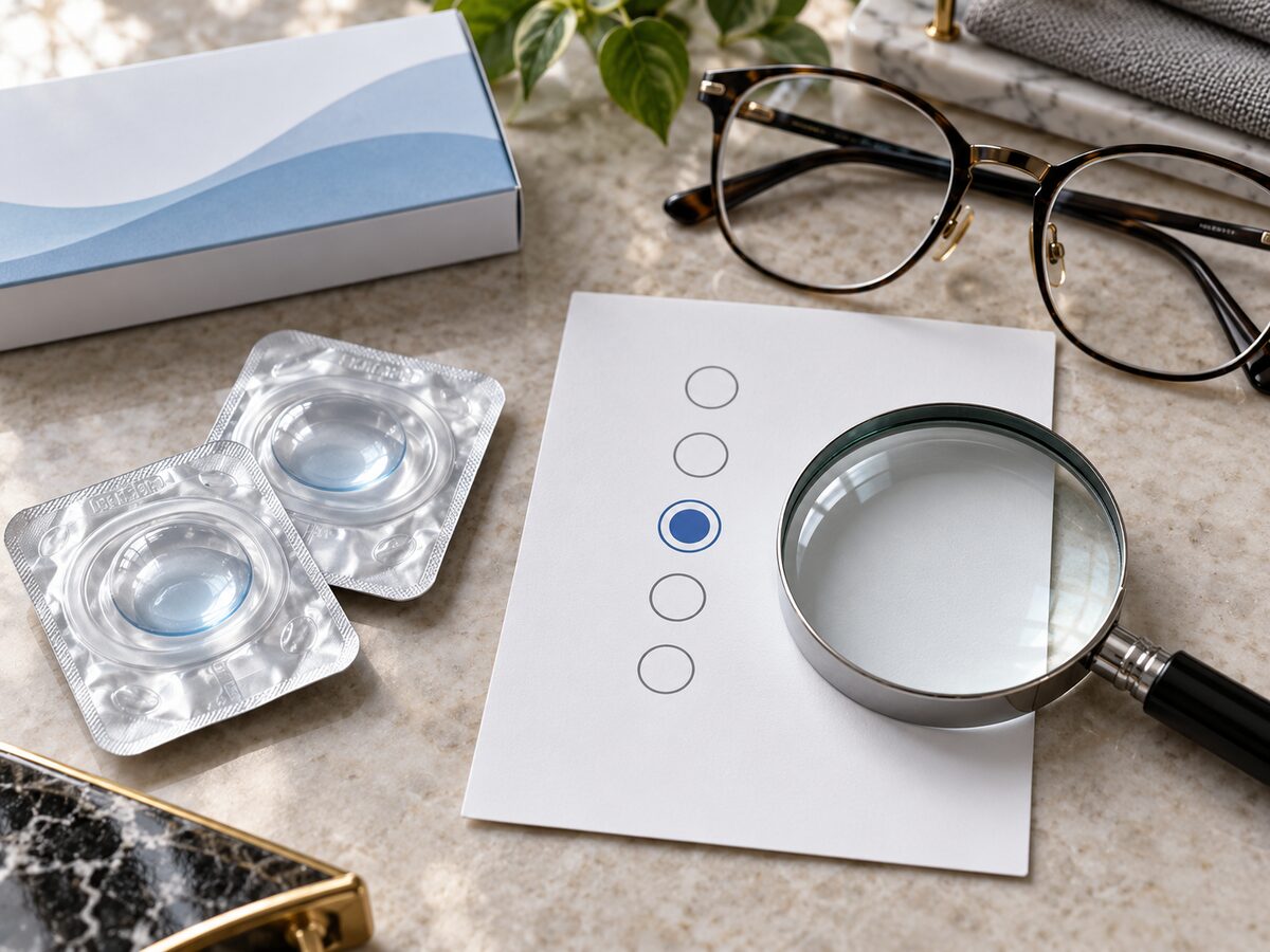 Canna Roze Prescription Options: Check Your Exact Power Before Ordering - KPOP2