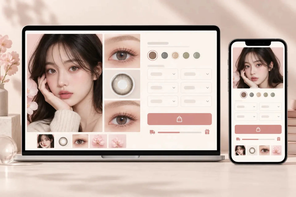 Where to Show a Free-Shipping Threshold on a Product Page - KPOP2