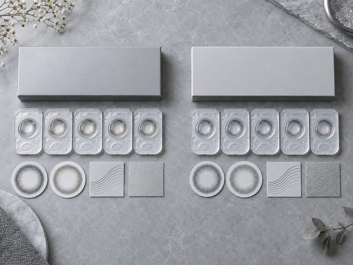Yurial Max Earl Gray vs Earl Gray: Four Specification Differences - KPOP2