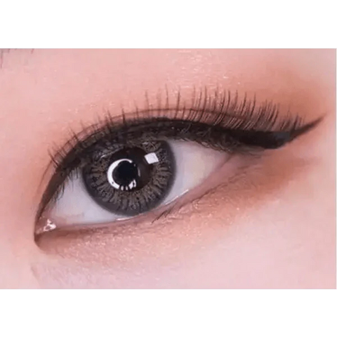 LENSTOWN Bohemian I Gray 13.2mm LENSTOWN Bohemian I Gray 13.2mm