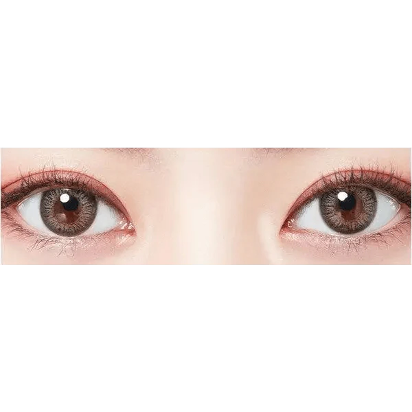 LENSTOWN Bohemian I Gray 13.2mm LENSTOWN Bohemian I Gray 13.2mm