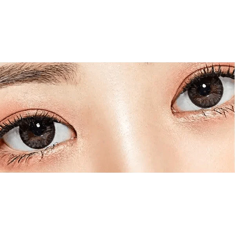 OLENS Breeze Brown 13.2mm OLENS Breeze Brown 13.2mm