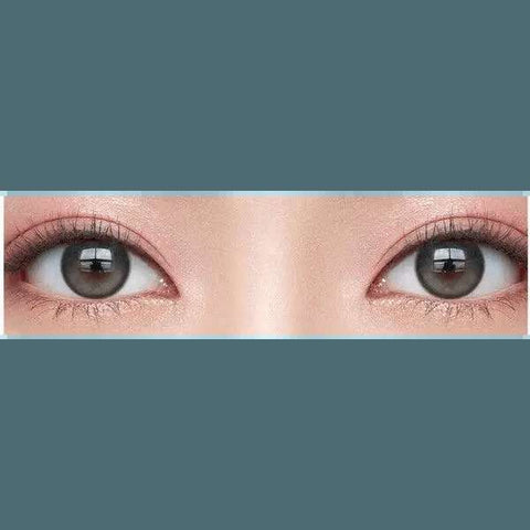 OLENS Eyelighter Glowy Ash Gray 13.1mm OLENS Eyelighter Glowy Ash Gray 13.1mm
