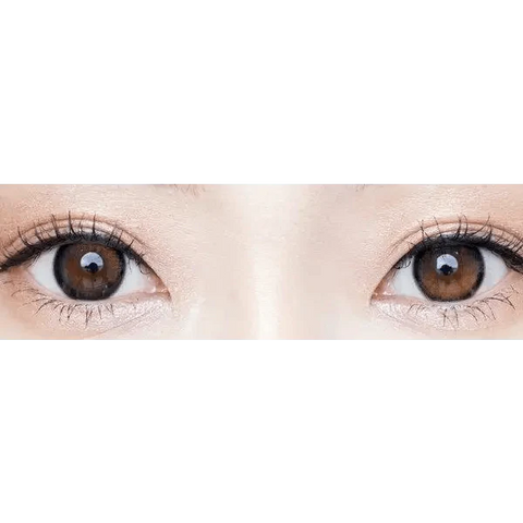 OLENS Eyelighter Glowy Black 13.1mm OLENS Eyelighter Glowy Black 13.1mm