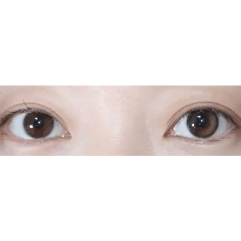OLENS Eyelighter Glowy Brown 13.1mm OLENS Eyelighter Glowy Brown 13.1mm