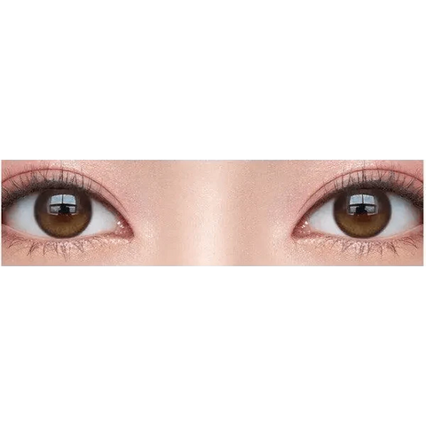 OLENS Eyelighter Glowy Brown 13.1mm OLENS Eyelighter Glowy Brown 13.1mm