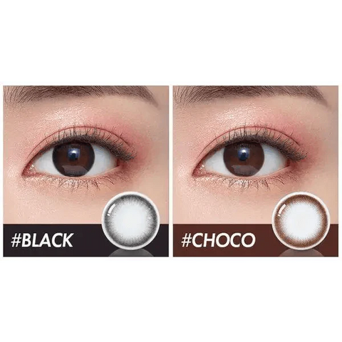 OLENS NEW It's Choco 12.9mm OLENS NEW It's Choco 12.9mm