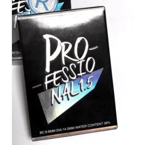 I-DOL Pro1.5 Caramel Brown 13.1mm I-DOL Pro1.5 Caramel Brown 13.1mm