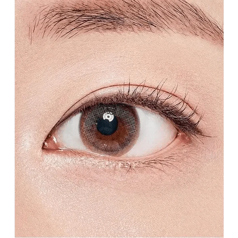 OLENS Rara Brown 13mm OLENS Rara Brown 13mm