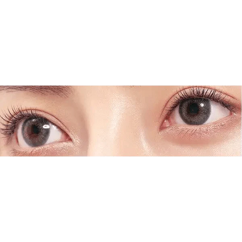 LENSTOWN Renaissance Gray 13.5mm LENSTOWN Renaissance Gray 13.5mm