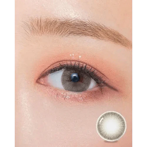 OLENS Romantico 3 Color Gray 13.5mm OLENS Romantico 3 Color Gray 13.5mm
