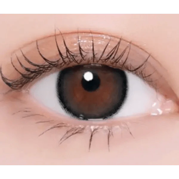 I-DOL Roze Airy Blue Black 13.2mm I-DOL Roze Airy Blue Black 13.2mm