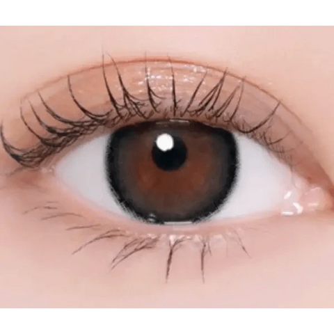 I-DOL Roze Airy Blue Black 13.2mm I-DOL Roze Airy Blue Black 13.2mm