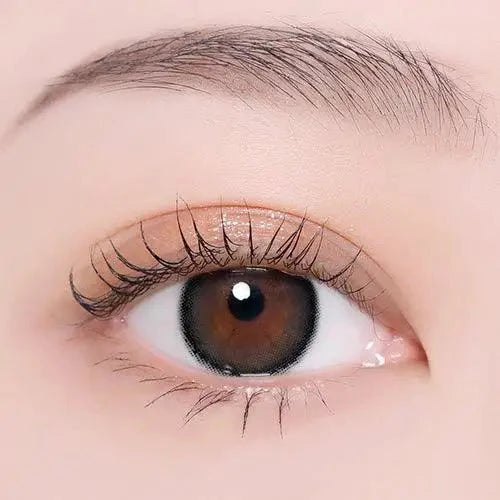 I-DOL Roze Airy Blue Black 13.2mm I-DOL Roze Airy Blue Black 13.2mm