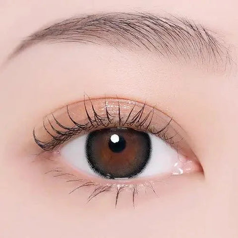 I-DOL Roze Airy Blue Black 13.2mm I-DOL Roze Airy Blue Black 13.2mm