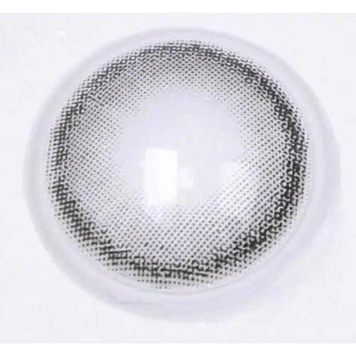 I-DOL Roze Airy Blue Black 13.2mm I-DOL Roze Airy Blue Black 13.2mm