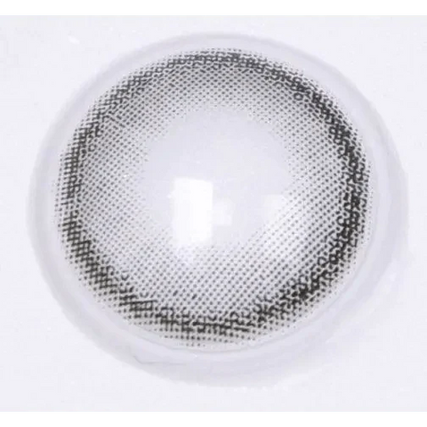 I-DOL Roze Airy Blue Black 13.2mm I-DOL Roze Airy Blue Black 13.2mm