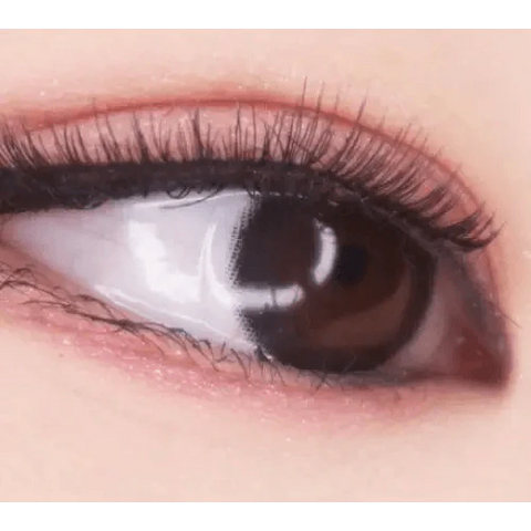 I-DOL Roze Airy Blue Black 13.2mm I-DOL Roze Airy Blue Black 13.2mm