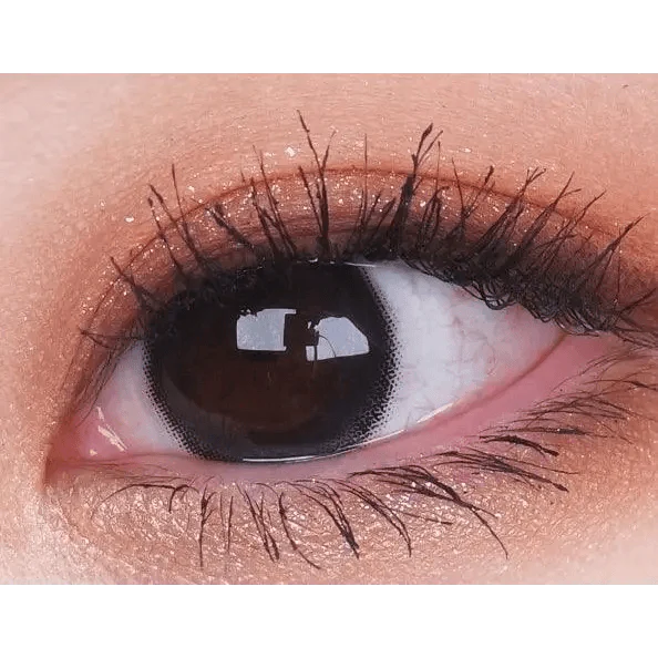 I-DOL Roze Airy Blue Black 13.2mm I-DOL Roze Airy Blue Black 13.2mm