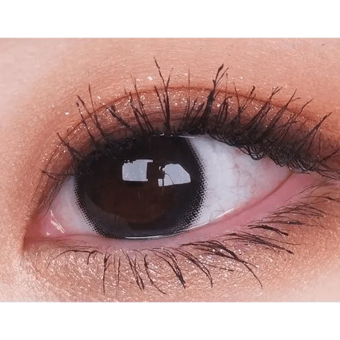 I-DOL Roze Airy Blue Black 13.2mm I-DOL Roze Airy Blue Black 13.2mm