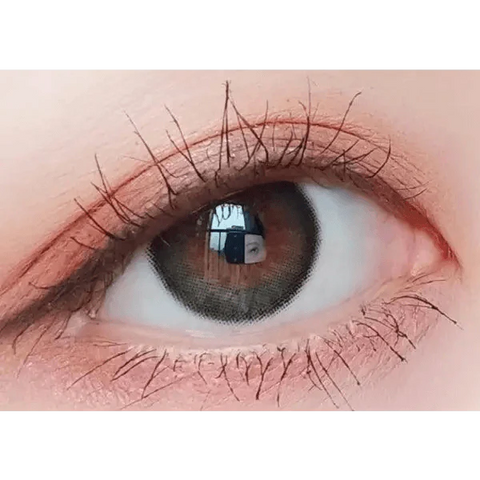 I-DOL Roze Airy Blue Black 13.2mm I-DOL Roze Airy Blue Black 13.2mm