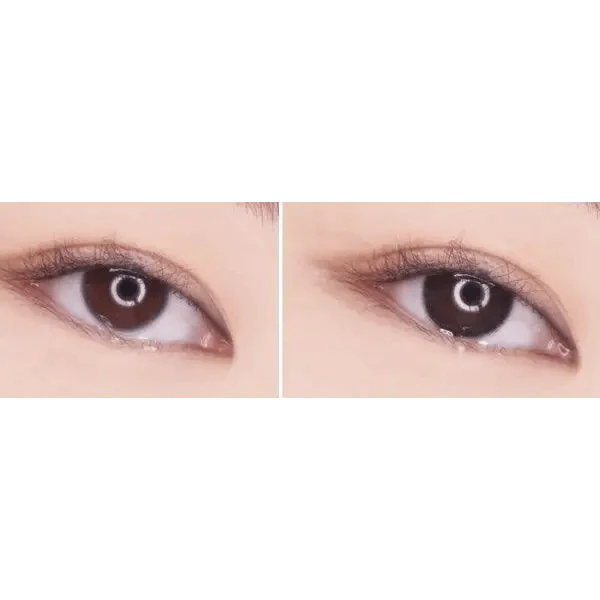 I-DOL Roze Airy Blue Black 13.2mm I-DOL Roze Airy Blue Black 13.2mm