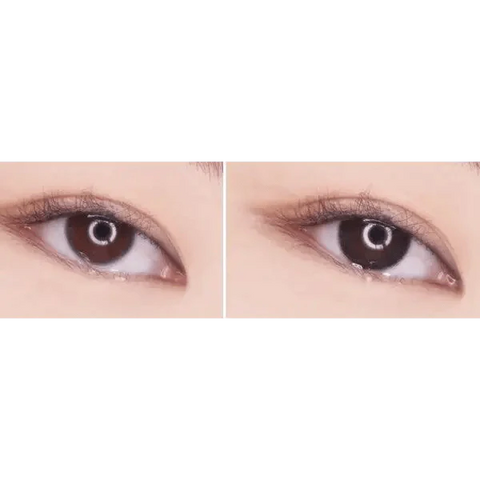 I-DOL Roze Airy Blue Black 13.2mm I-DOL Roze Airy Blue Black 13.2mm