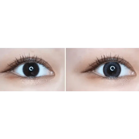 LENSVERY Seezle Gray 13.5mm LENSVERY Seezle Gray 13.5mm