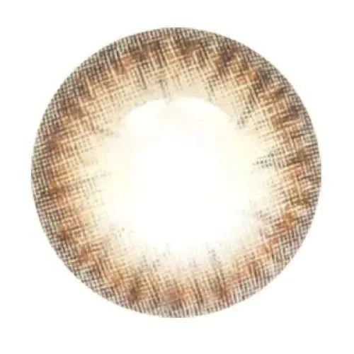 KPOP2 Shasha Choco Toric 13.4mm KPOP2 Shasha Choco Toric 13.4mm