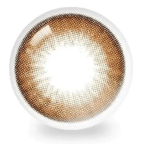 LENSRANG Snug Brown 13.4mm LENSRANG Snug Brown 13.4mm