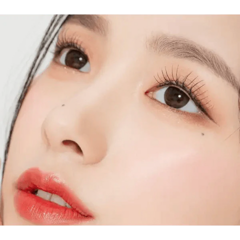 LENSRANG Snug Choco 13.4mm LENSRANG Snug Choco 13.4mm