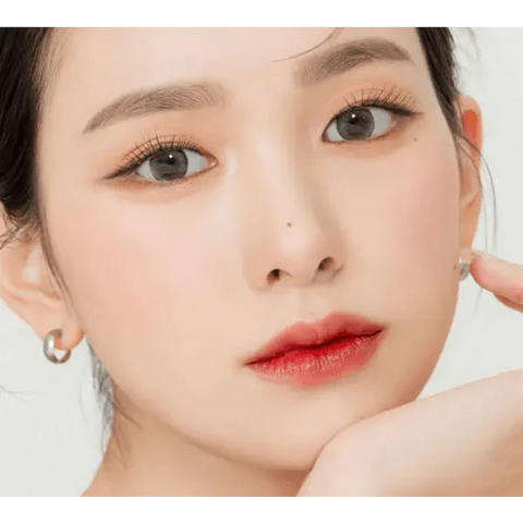 LENSRANG Snug Gray 13.4mm LENSRANG Snug Gray 13.4mm
