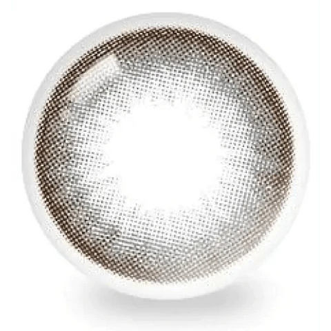 LENSRANG Snug Gray 13.4mm LENSRANG Snug Gray 13.4mm