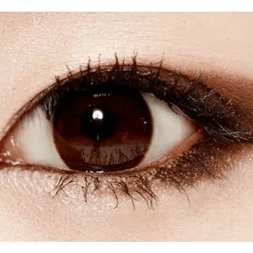 KPOP2 Soa Choco Toric 13.0mm KPOP2 Soa Choco Toric 13.0mm
