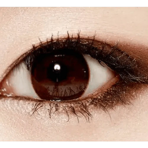 KPOP2 Soa Choco Toric 13.0mm KPOP2 Soa Choco Toric 13.0mm
