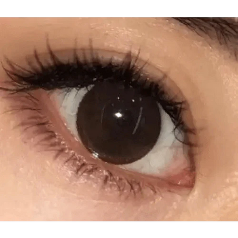 KPOP2 Soa Choco Toric 13.0mm KPOP2 Soa Choco Toric 13.0mm