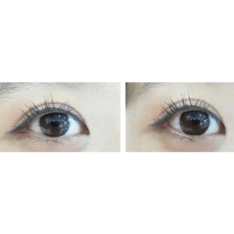 KPOP2 Soa Choco Toric 13.0mm KPOP2 Soa Choco Toric 13.0mm