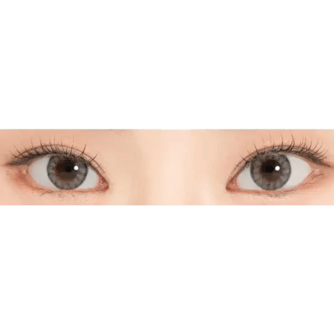 LENSRANG Stunning Gray 13.4mm LENSRANG Stunning Gray 13.4mm