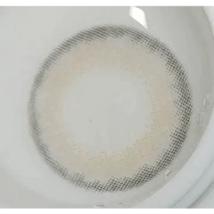 LENSRANG Stunning Gray 13.4mm