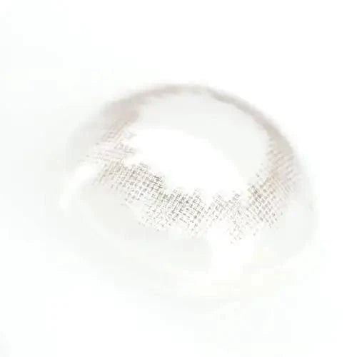 LENSTOWN Tintade Ash Gray 12.2mm LENSTOWN Tintade Ash Gray 12.2mm
