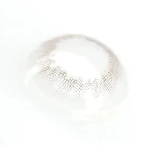 LENSTOWN Tintade Ash Gray 12.2mm LENSTOWN Tintade Ash Gray 12.2mm