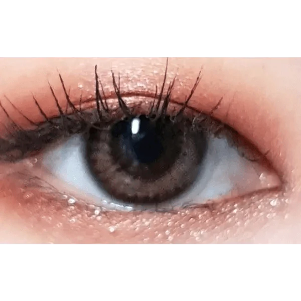 LENSTOWN Tintade Coral Brown 12.2mm LENSTOWN Tintade Coral Brown 12.2mm