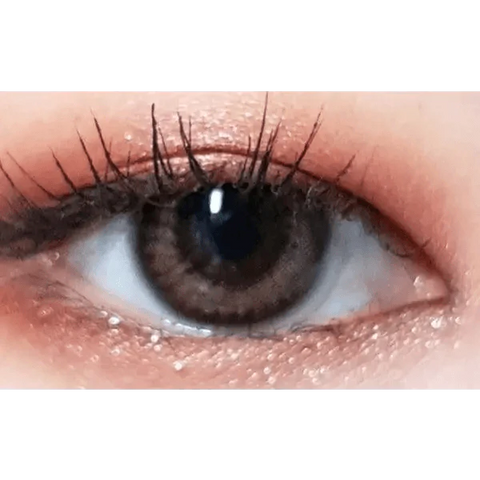 LENSTOWN Tintade Coral Brown 12.2mm LENSTOWN Tintade Coral Brown 12.2mm