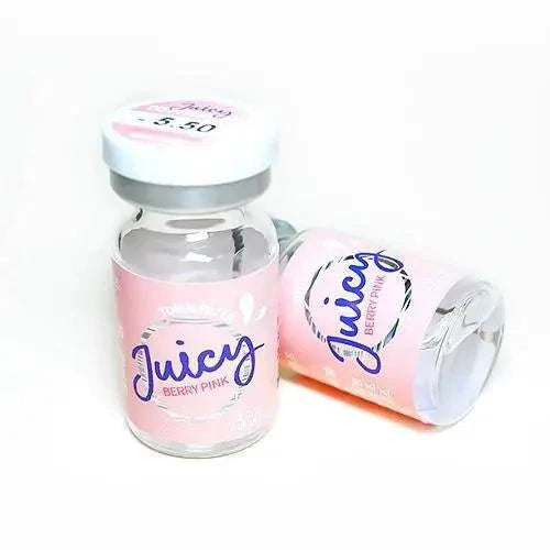 LENSTOWN Townfilter Juicy Berry Pink 13.2mm LENSTOWN Townfilter Juicy Berry Pink 13.2mm