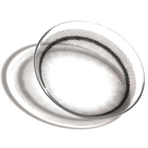 LENSVERY Veil Ring Black LENSVERY Veil Ring Black