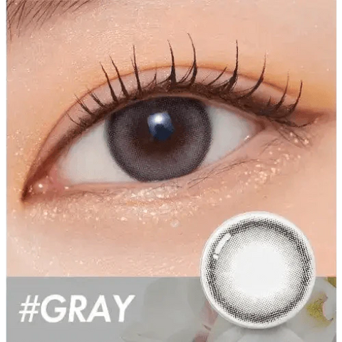 OLENS ViVi Ring Gray Toric OLENS ViVi Ring Gray Toric