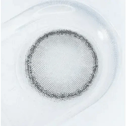 OLENS ViVi Ring Gray Toric OLENS ViVi Ring Gray Toric