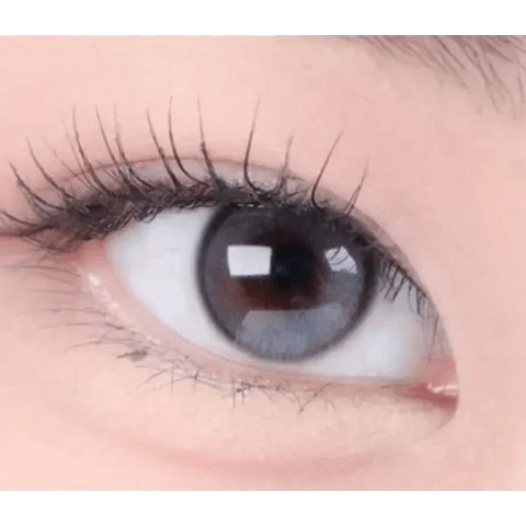 I-DOL Yurial Mul Gray 12.8mm I-DOL Yurial Mul Gray 12.8mm