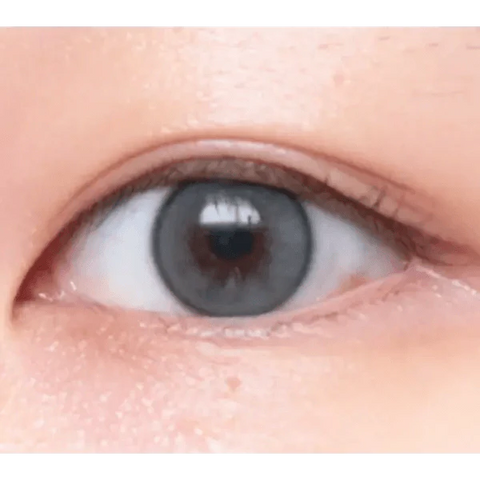 I-DOL Yurial Mul Gray 12.8mm I-DOL Yurial Mul Gray 12.8mm