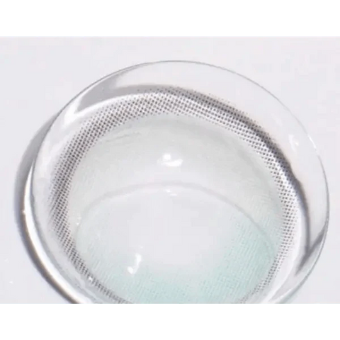 I-DOL Yurial Mul Gray 12.8mm I-DOL Yurial Mul Gray 12.8mm
